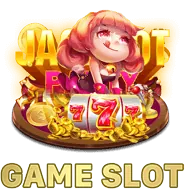 Game Vua Bắn Cá