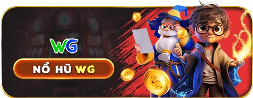 Nghiên Cứu Kỹ Lưỡng Trước Khi Đặt Cược