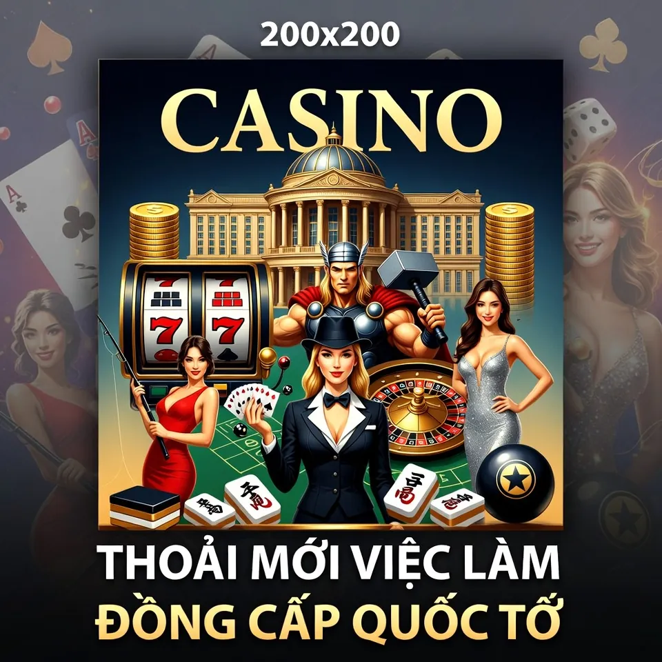 vff88 chính thức
