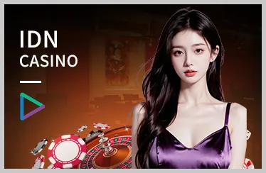 Ưu đãi hấp dẫn khi đăng ký vff88 chính thức
