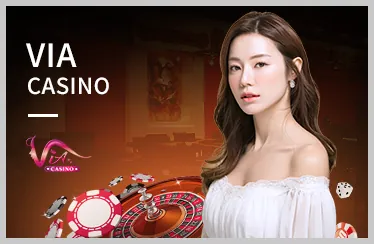 Casino trực tuyến với người chia bài trực tiếp tại vff88 chính thức