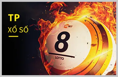 Hàng trăm trò chơi slot game với giải độc đắc lớn tại vff88 chính thức