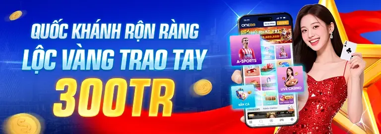 Hệ thống giao dịch nhanh chóng và an toàn