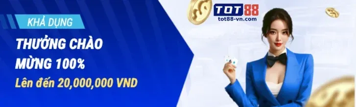 Chương trình hoàn trả hàng ngày hấp dẫn tại vff88