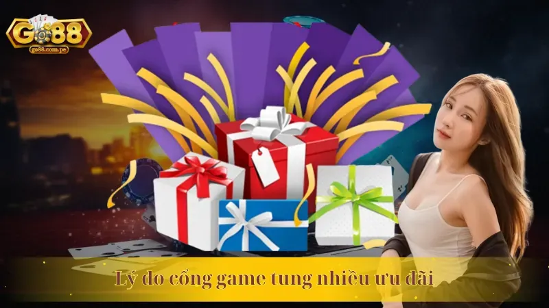 Ra mắt trò chơi Thợ Săn Cá Đại Dương
