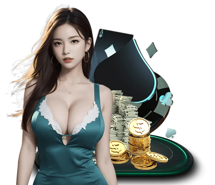 Video Slots Hiện Đại tại vff88 chính thức