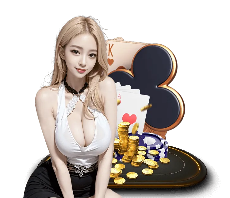 Các Cấp Độ VIP VFF88