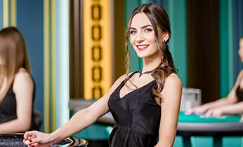 Kiểm Định Độc Lập vff88