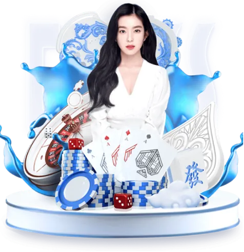 Sự kiện đặc biệt vff88