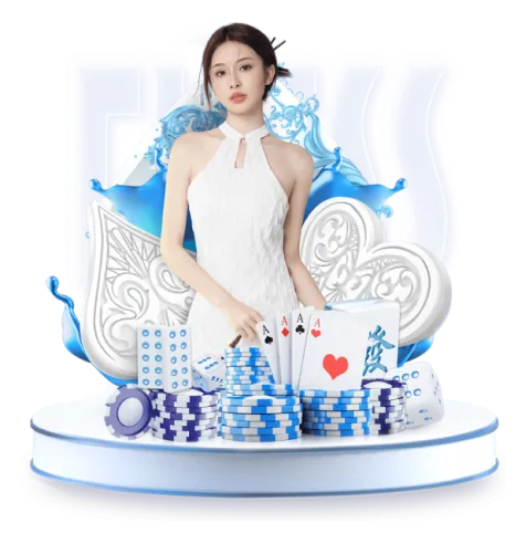 Hướng dẫn chơi bắn cá tại vff88