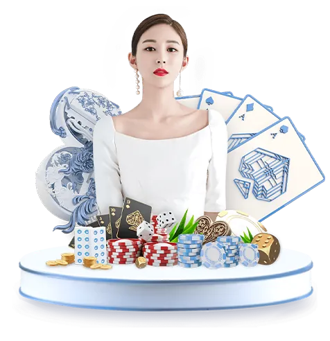 Các biểu tượng trò chơi đa dạng tại vff88 chính thức